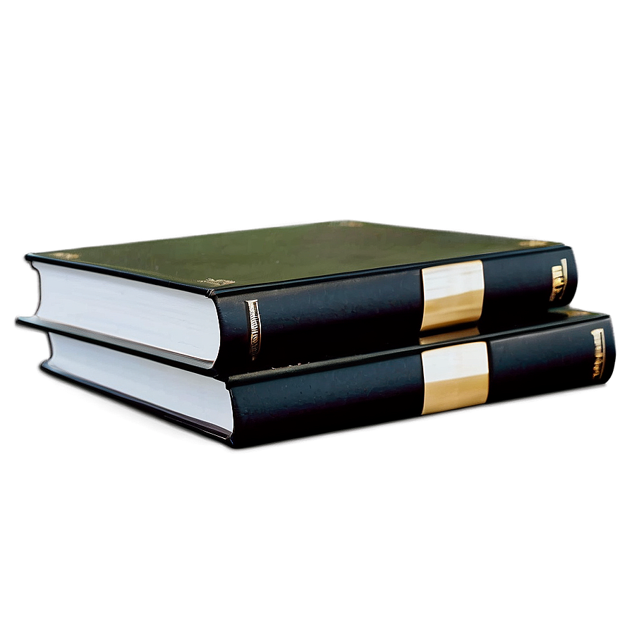 Religious Books Stack Png Aiv PNG image