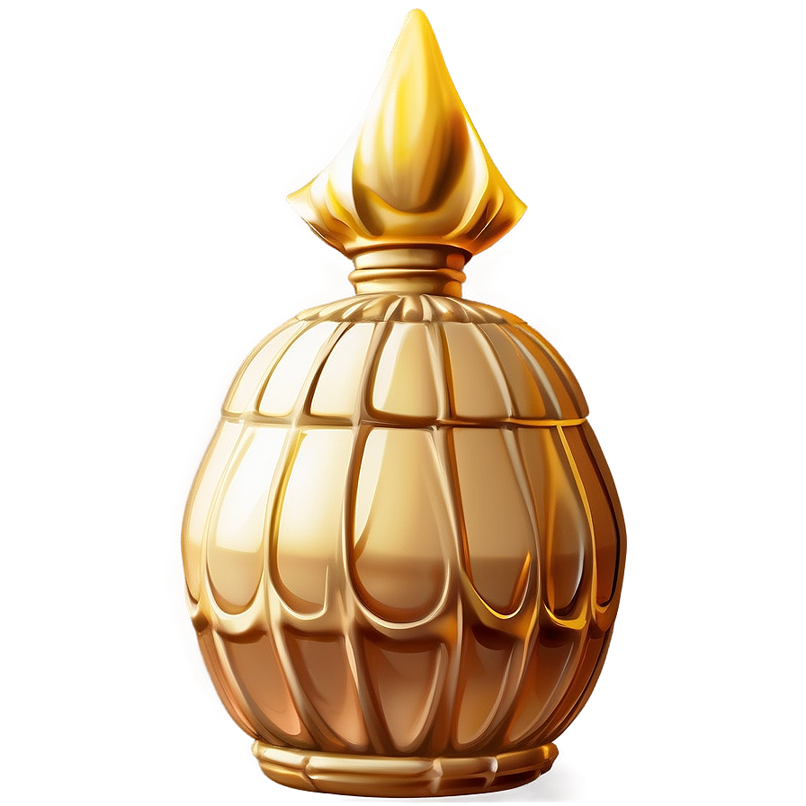 Religious Urn Png Sdm18 PNG image