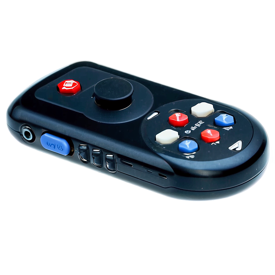 Remote Control For Kids Png Yje PNG image