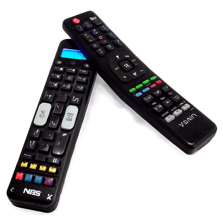 Remote Control For Pc Png Aqy PNG image