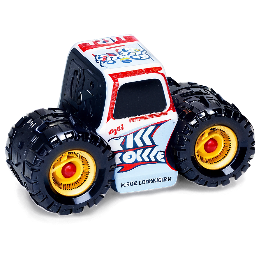 Remote Control Toys Png 4 PNG image