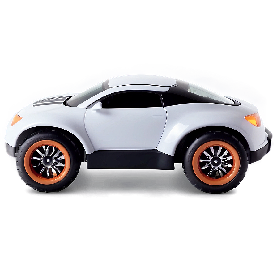 Remote Controlled Car Png Eki PNG Image Remote Controlled Car Png Eki PNG Image