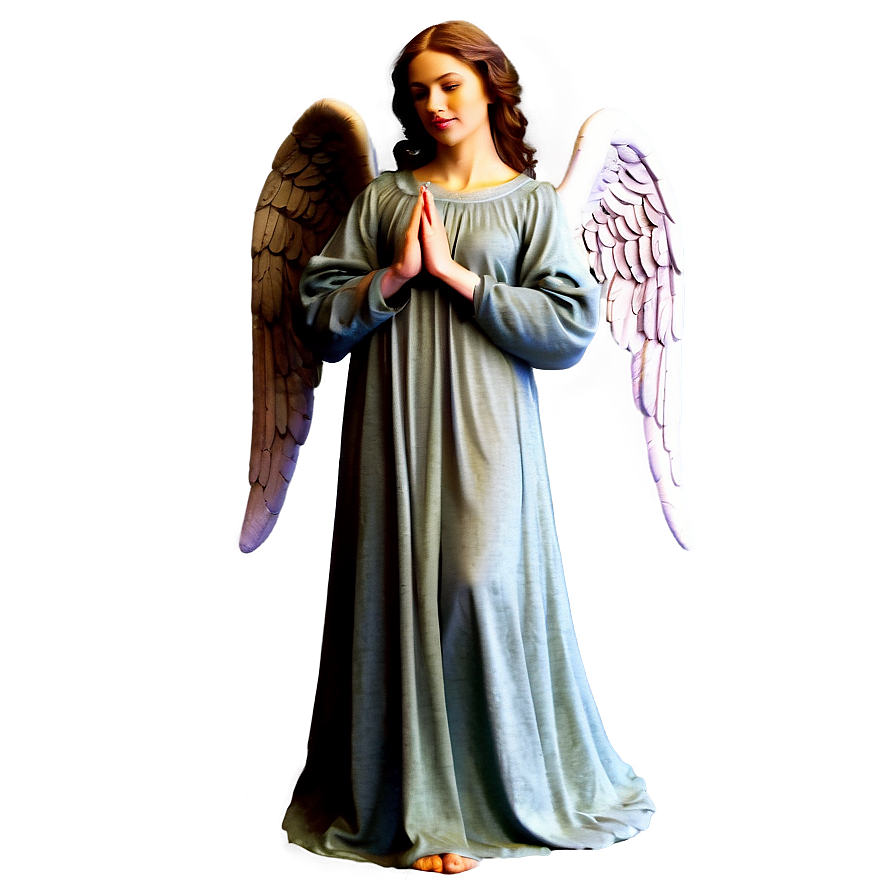 Renaissance Angels Png 06202024 PNG image