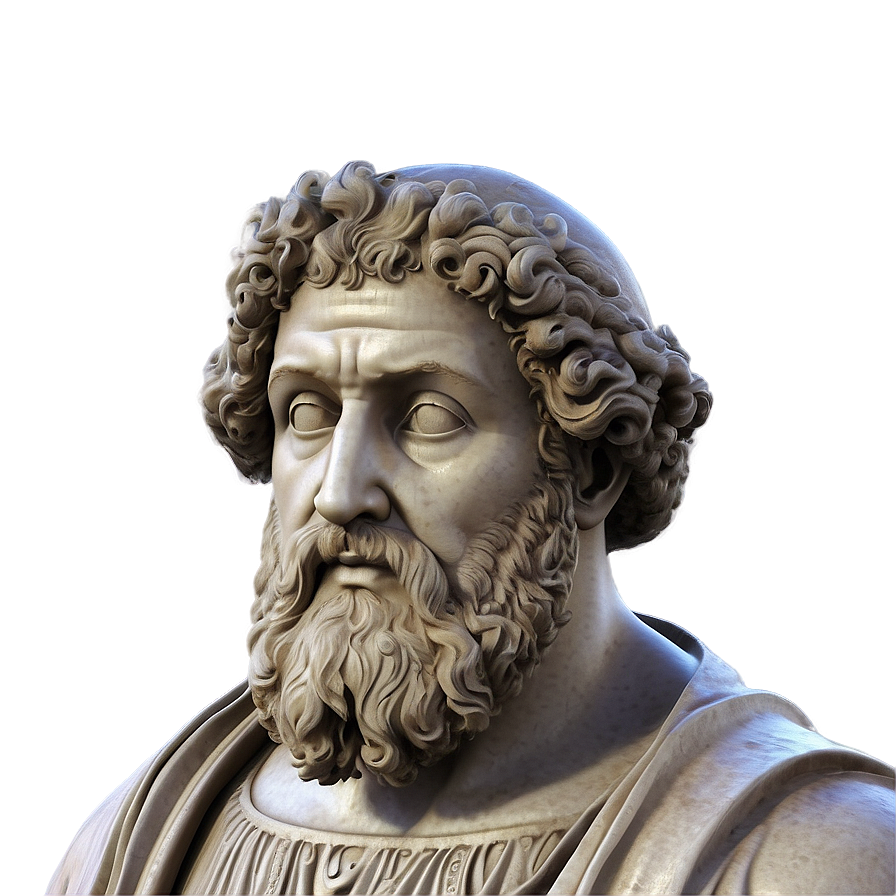 Renaissance Philosophy Png 06252024 PNG image