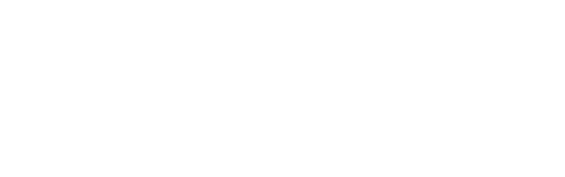 Renovate Church Logo Design PNG image