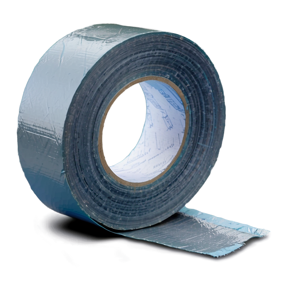 Repair Duct Tape Png Ese PNG image