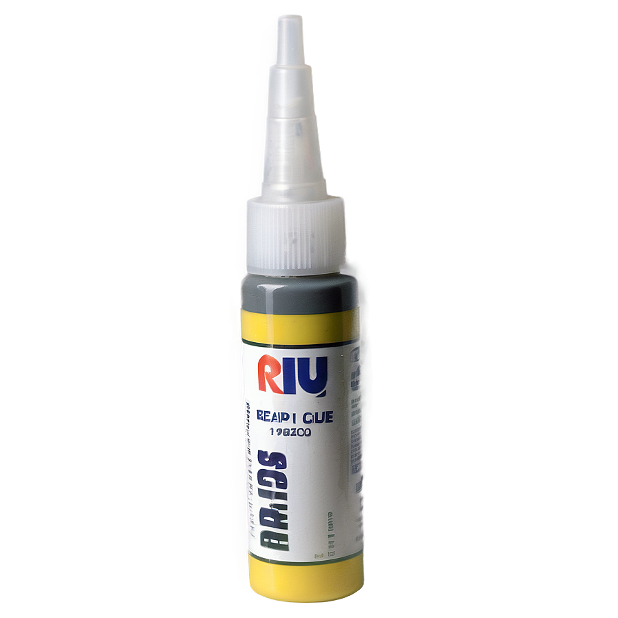 Repair Glue Png 05242024 PNG image