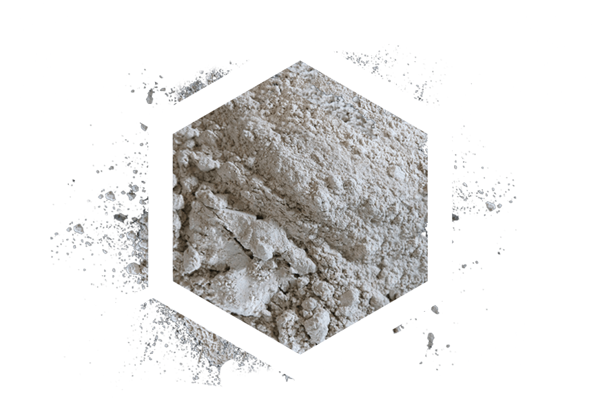 Reptile Calcium Supplement Powder PNG image