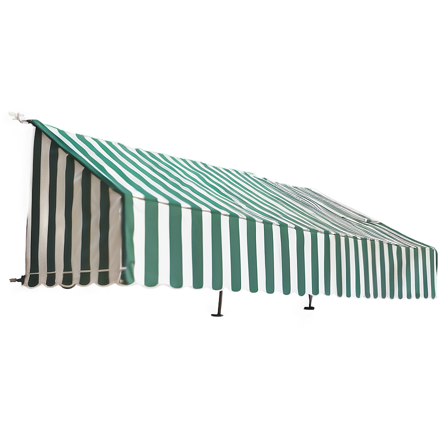 Residential Awning Picture Png 06282024 PNG image