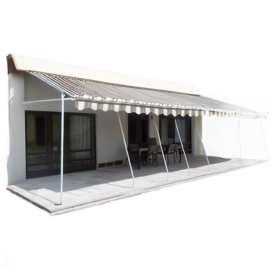 Residential Awning Picture Png Ddf4 PNG image