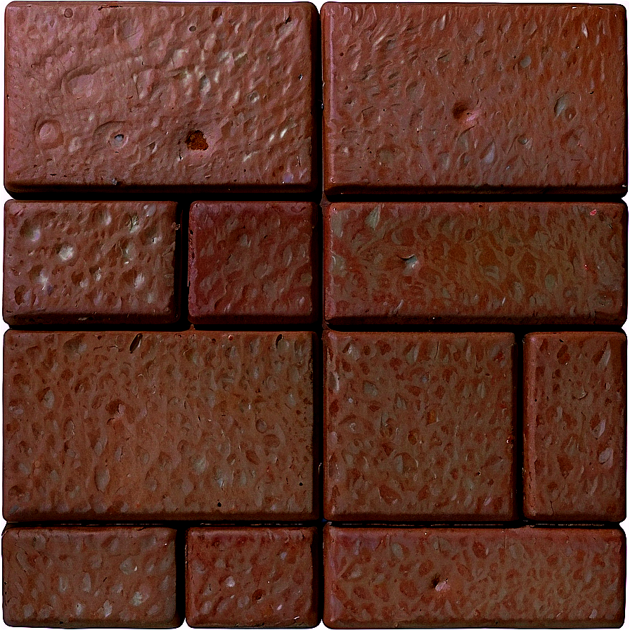 Resin Pavers Png Jof PNG image