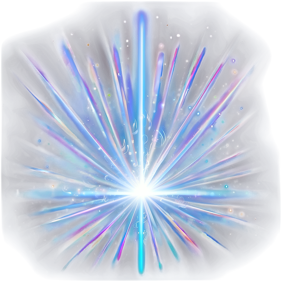 Resplendent Bright Light Png 94 PNG image