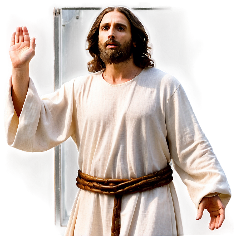 Resurrection Of Jesus Png 90 PNG image