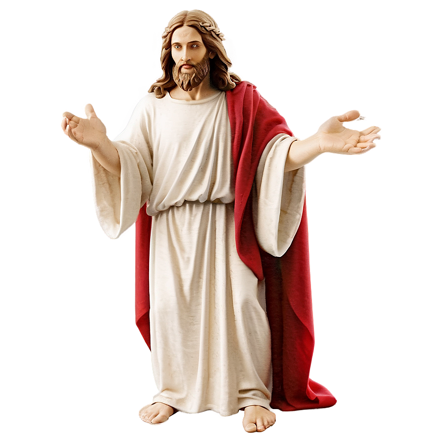 Resurrection Of Jesus Png Mcr89 PNG image