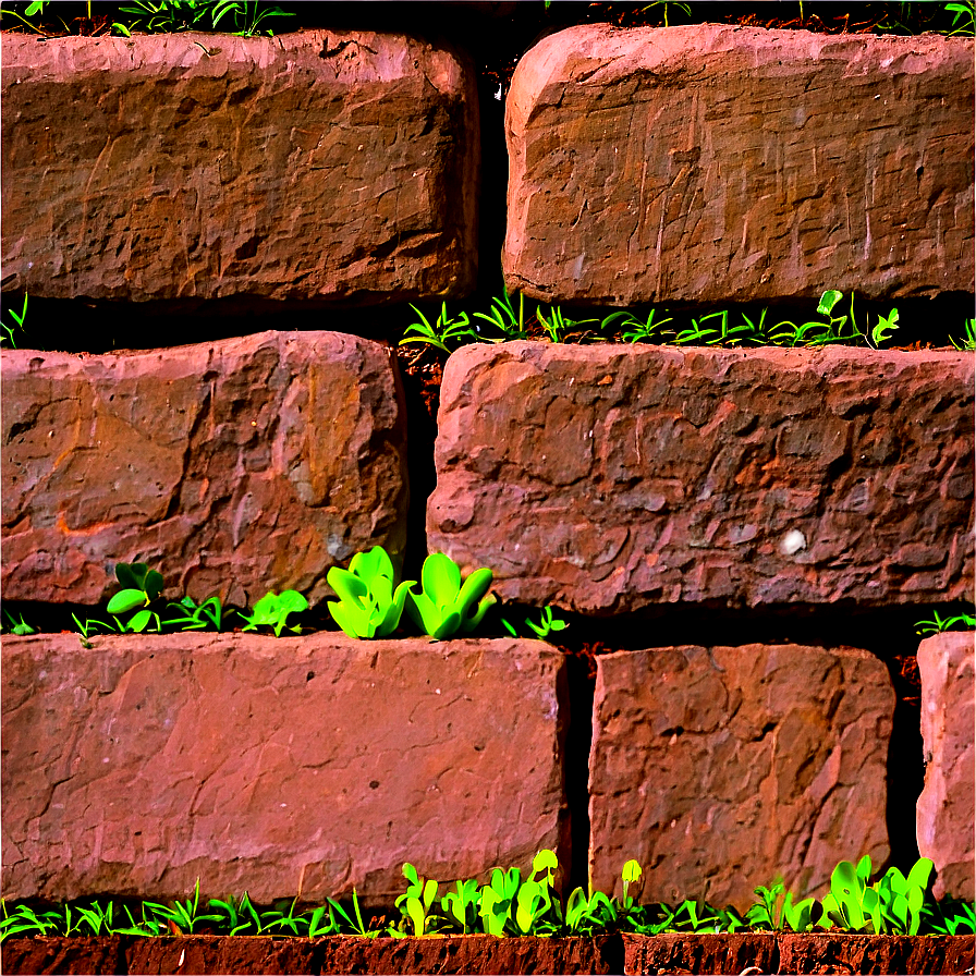 Retaining Garden Wall Png Ytf PNG image