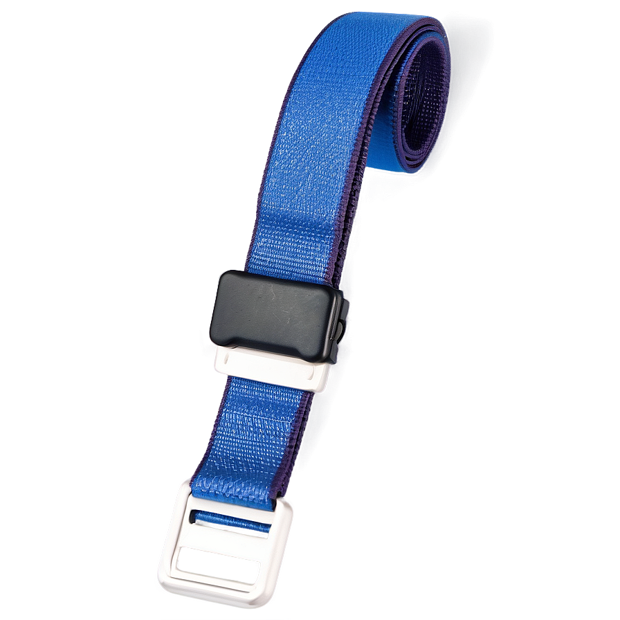 Retractable Car Seat Belt Png 06262024 PNG image