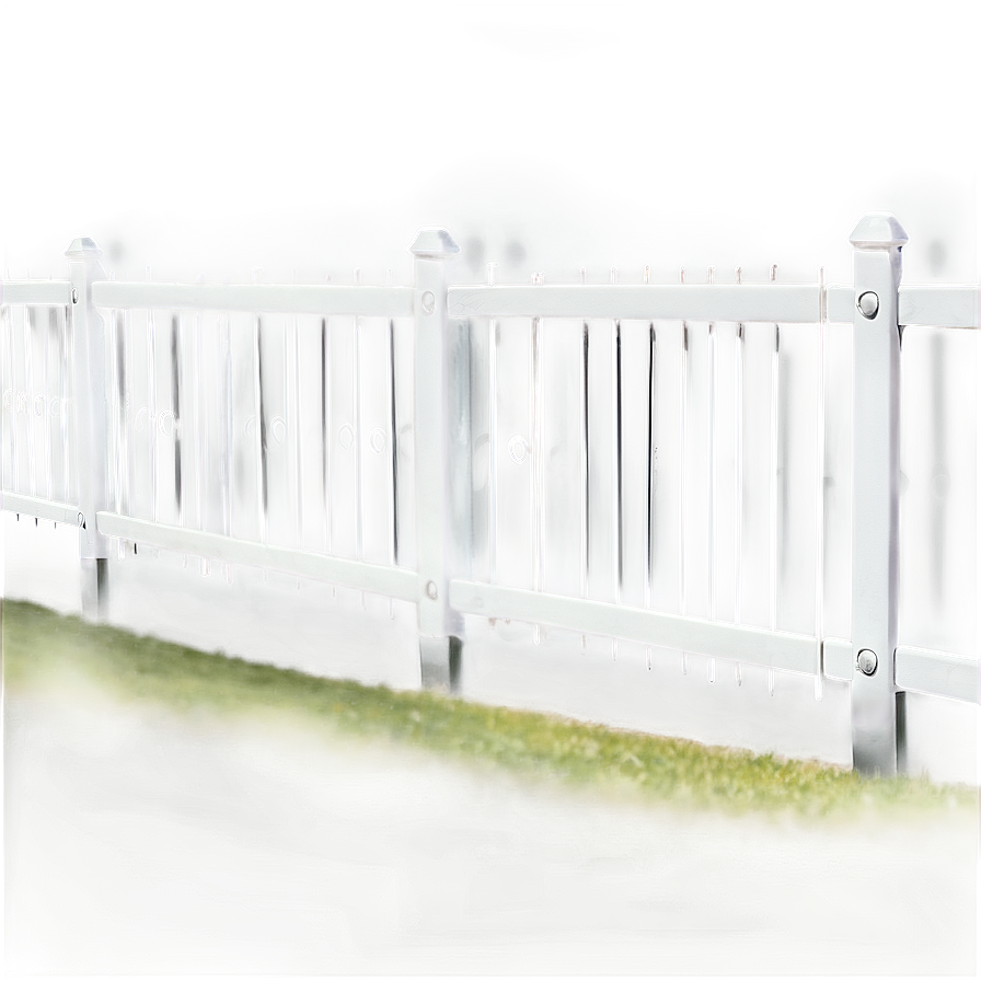 Retractable Dog Fence Png Epu PNG image