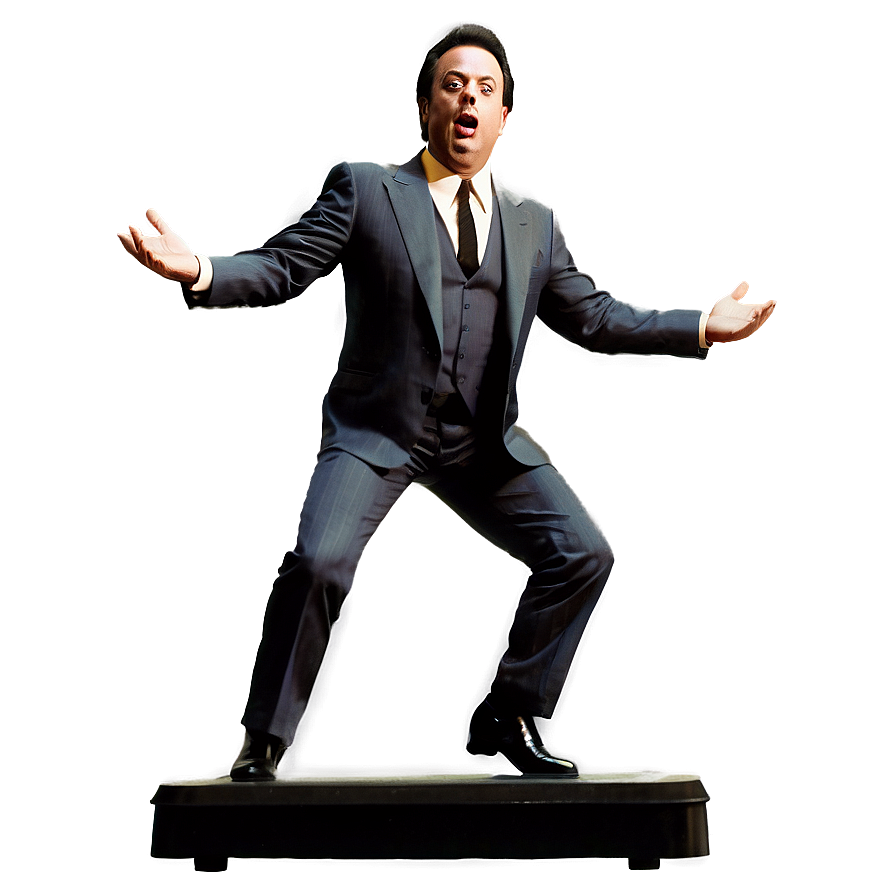 Billy Joel Png Images (100++)