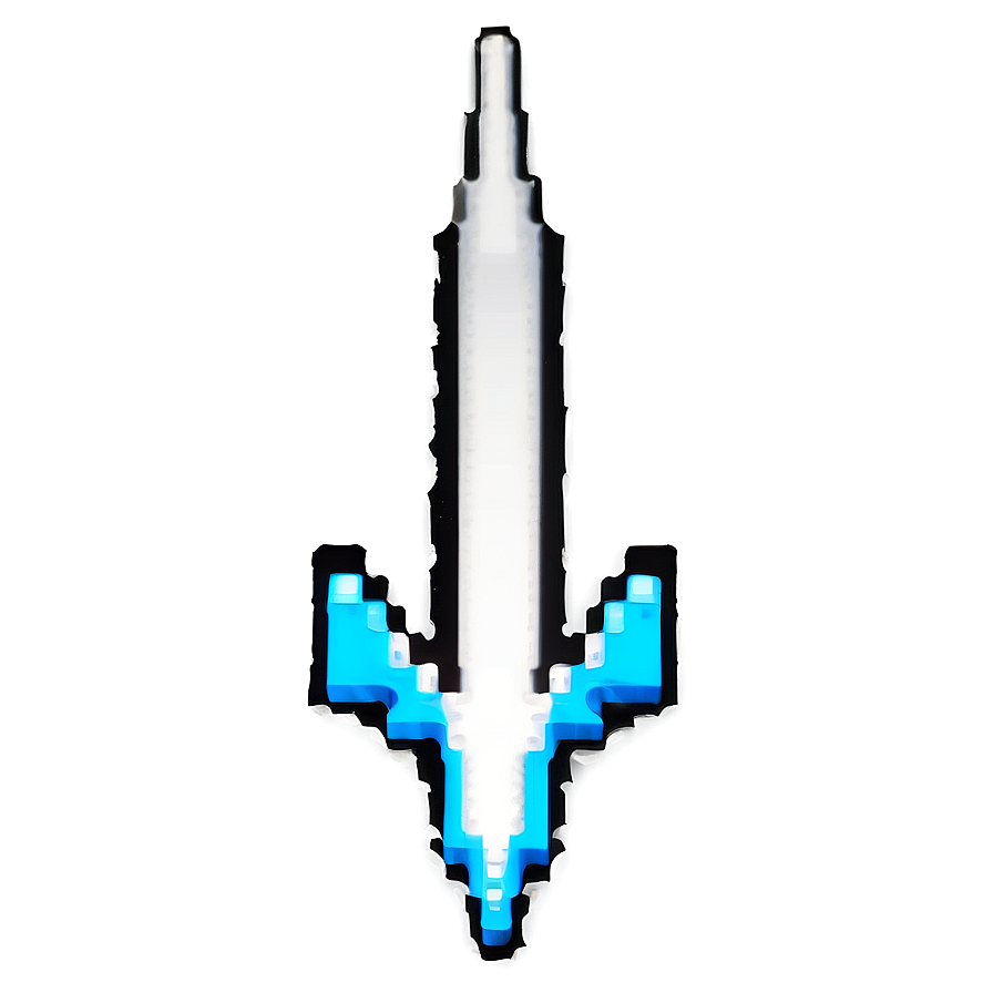 Retro Cursor Png Ksg PNG image