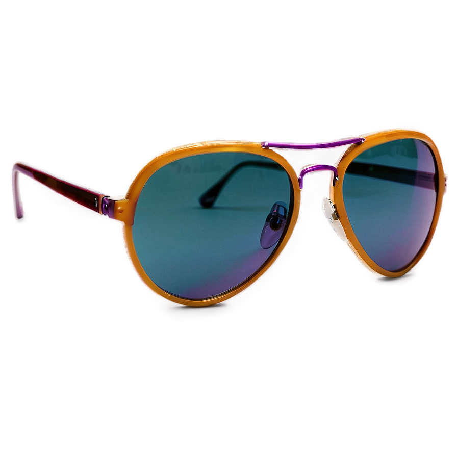 Retro Meme Sunglasses Png 93 PNG image