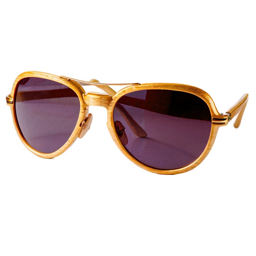 Retro Sunglasses Png 06262024 PNG image