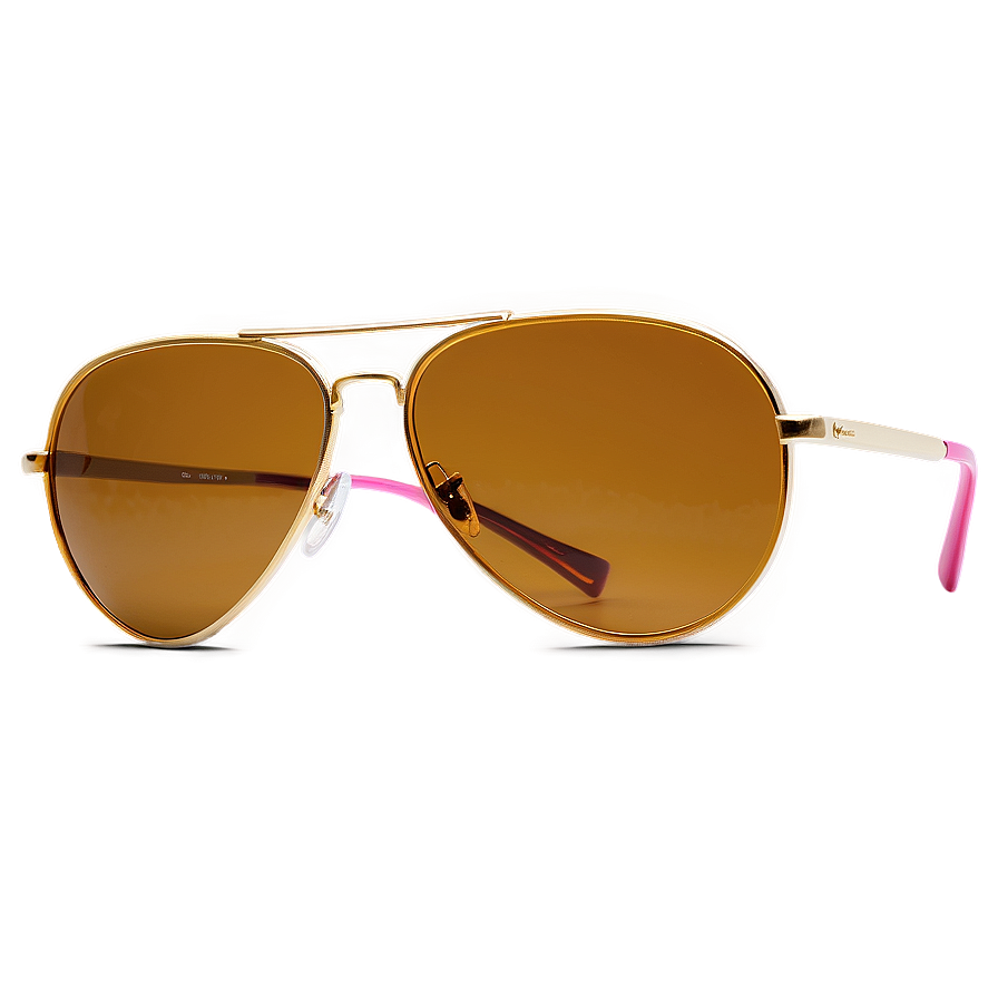 Retro Sunglasses Png 52 PNG image