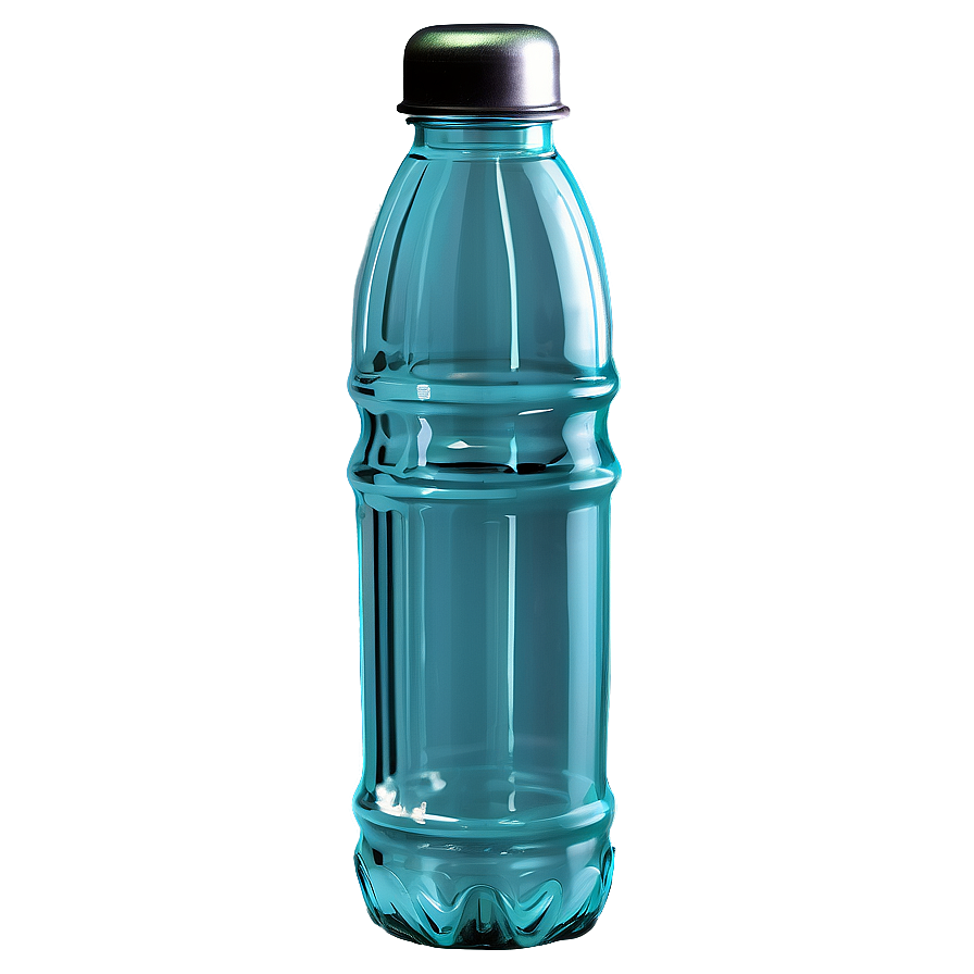 Retro Water Bottle Png 05042024 PNG image