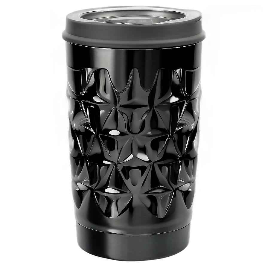 Reusable Coffee Tumbler Cup Png Uwc33 PNG image