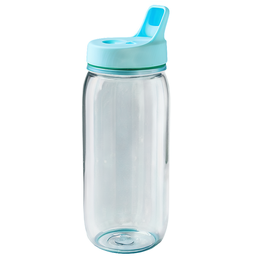 Reusable Infuser Water Bottle Png Ioh31 PNG image