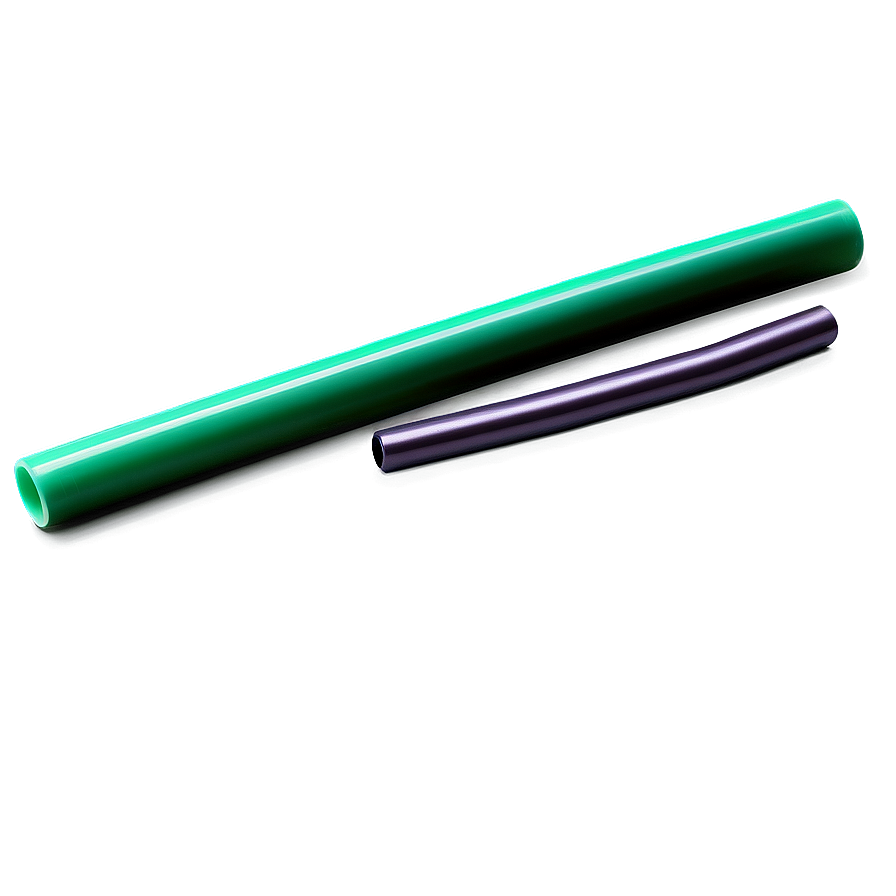Reusable Straw Png 49 PNG image