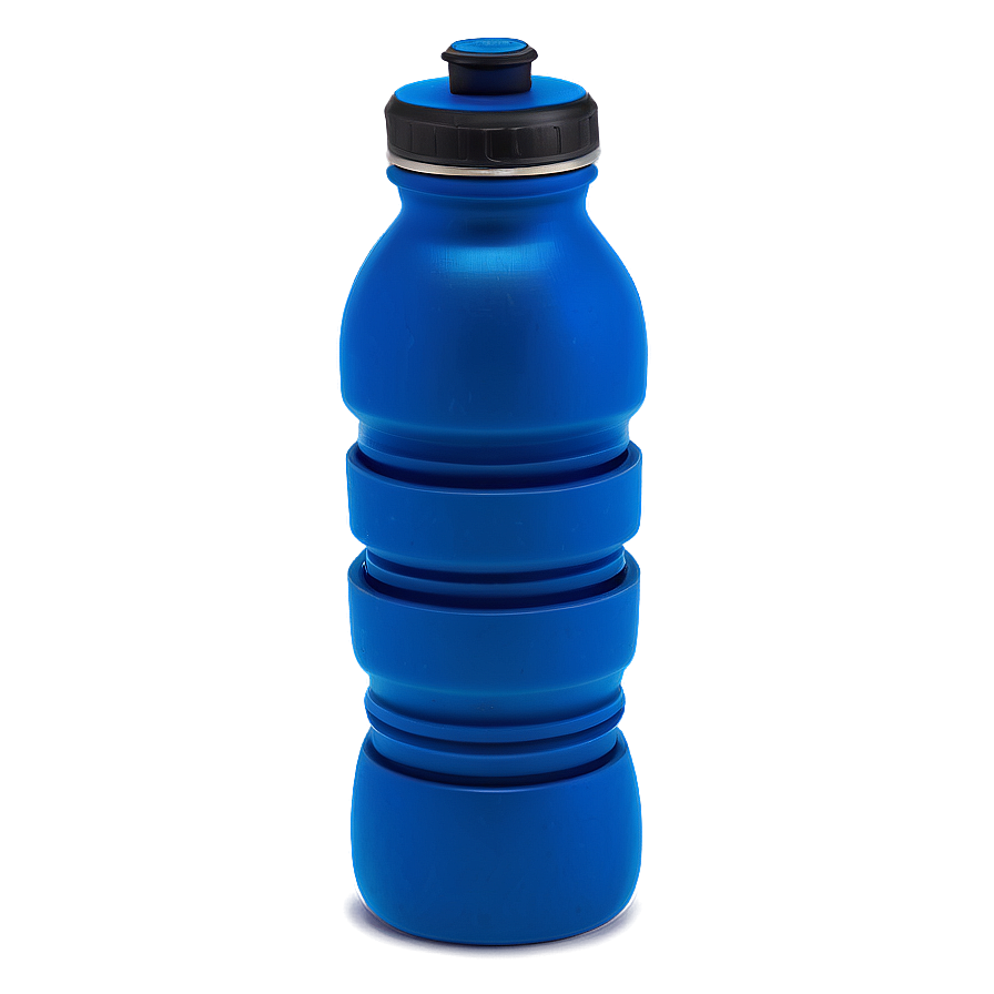 Reusable Water Bottle For Biking Png 78 PNG image