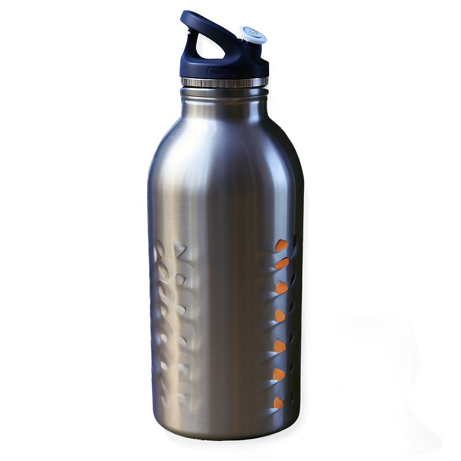 Reusable Water Bottle No Plastic Png 23 PNG image