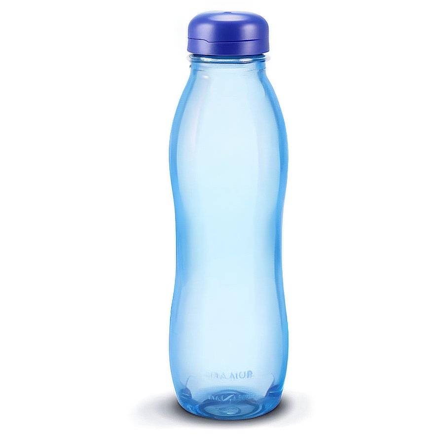 Reusable Water Bottle Png 85 PNG image