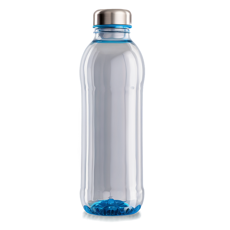 Reusable Water Bottle Png Tlr PNG image