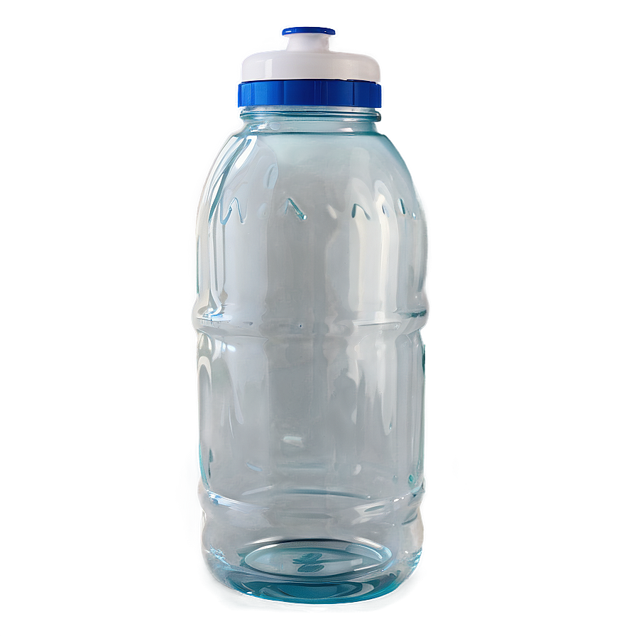 Reusable Water Bottle Png Txs PNG image