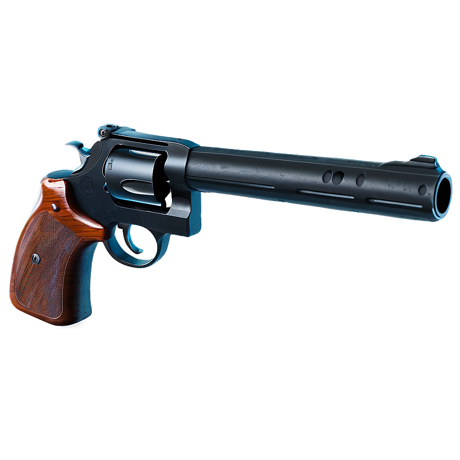 Revolver Aim Sight Png Smm PNG image