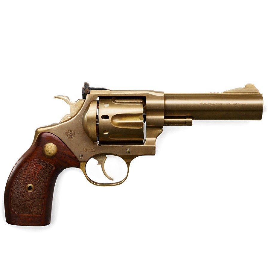 Revolver Reload Process Png 38 PNG image