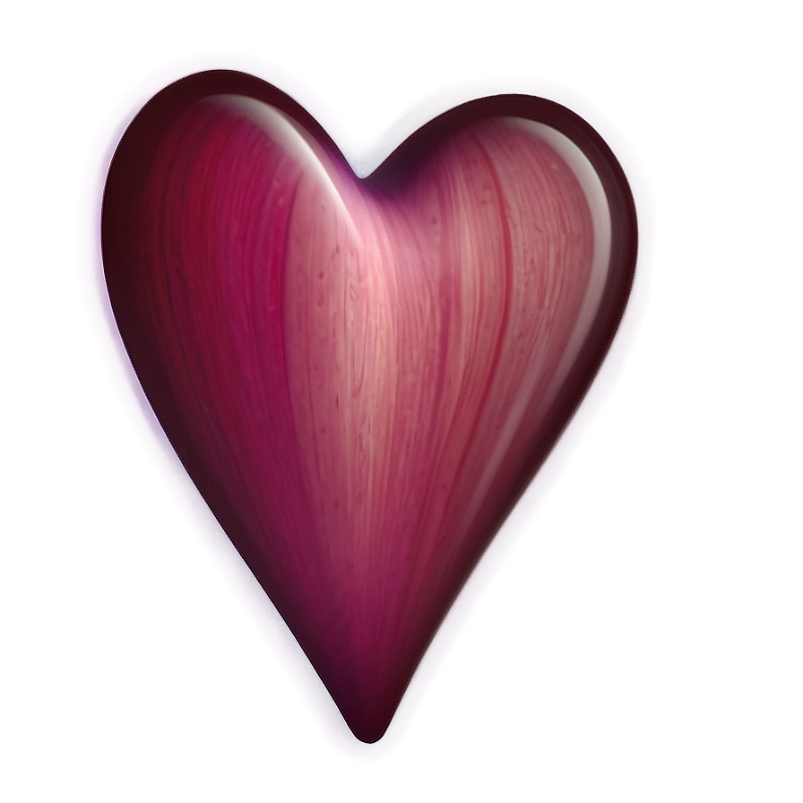 Revolving Heart Emoji Transparent Background 05042024 PNG image