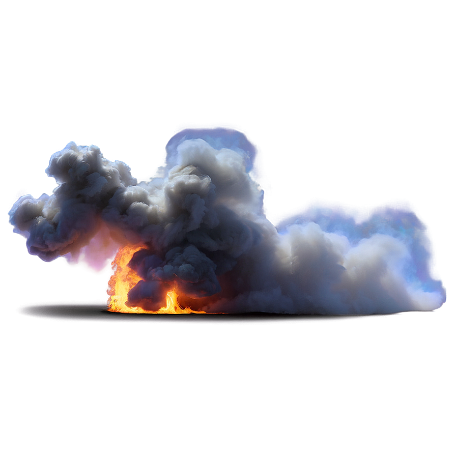 Revving Burnout Smoke Png Yks16 PNG image