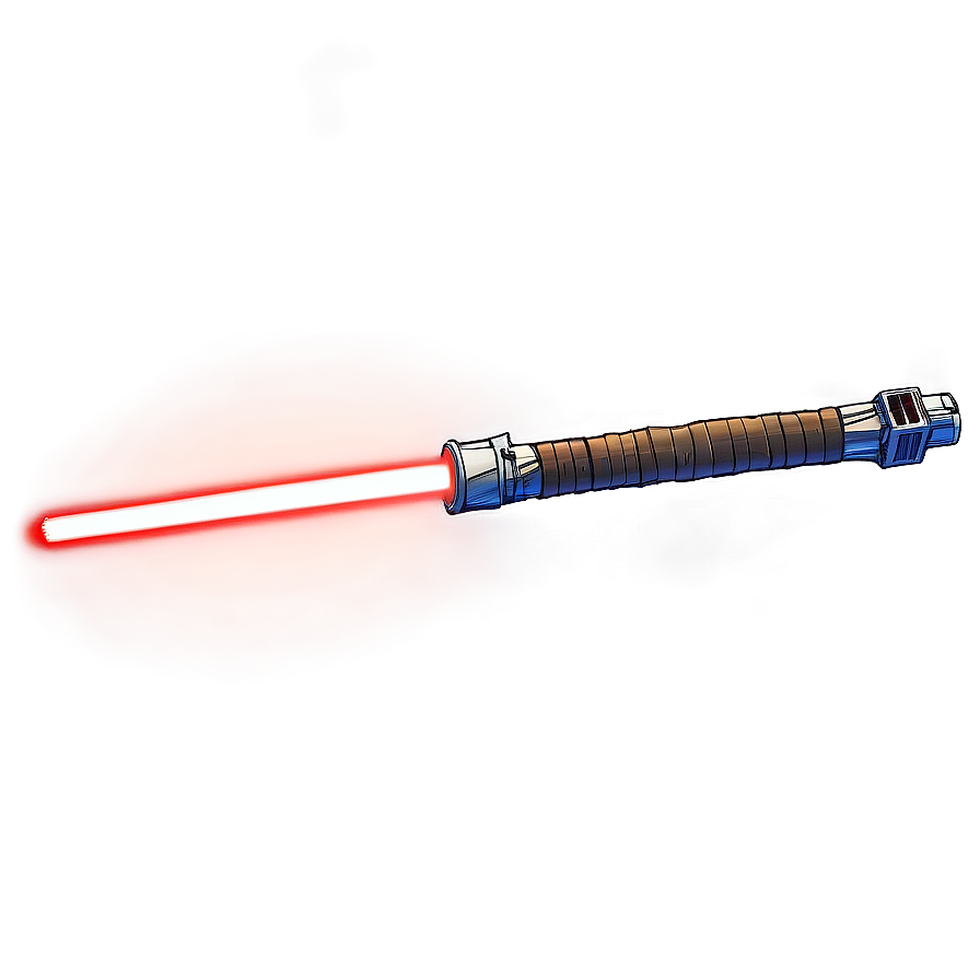 Rey's Lightsaber Image Png Fky PNG image