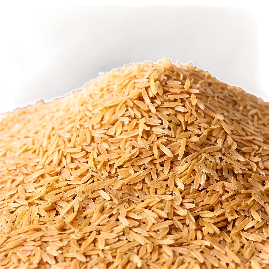 Rice Bran Png 05242024 PNG image