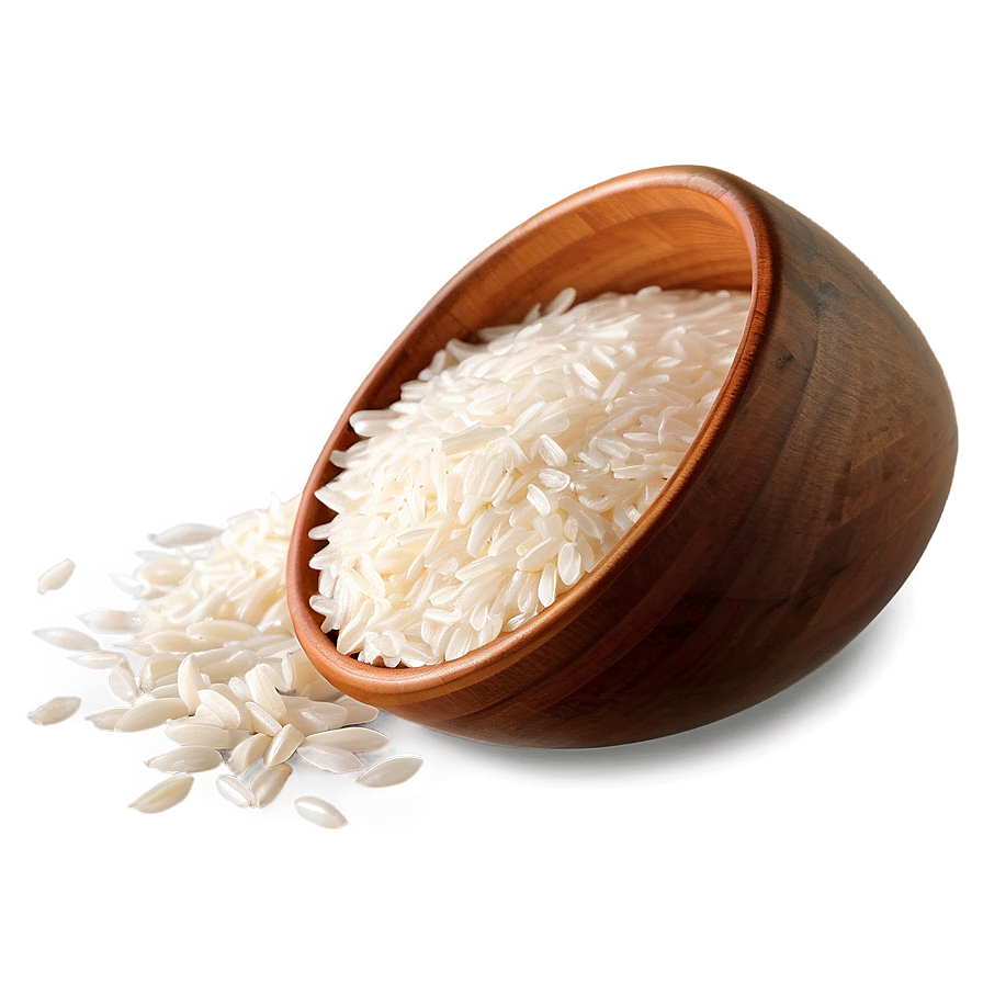 Rice Milk Png 05242024 PNG image