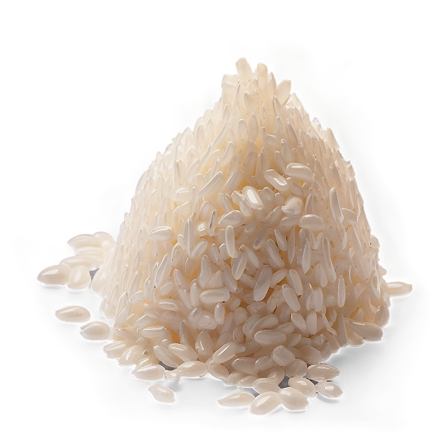 Rice Milk Png 05242024 PNG image