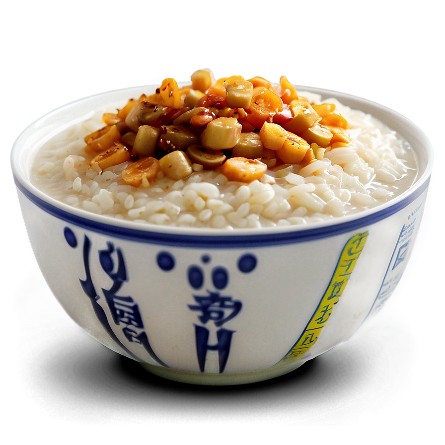 Rice Porridge Png 05242024 PNG image