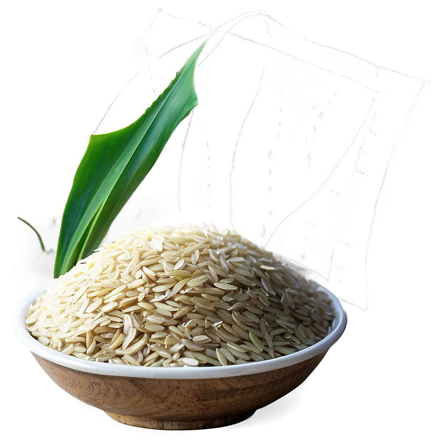 Rice Sack Png 05242024 PNG image