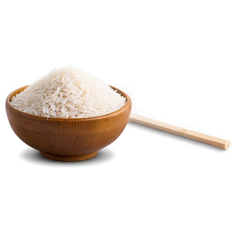 Rice Sack Png Bty PNG image