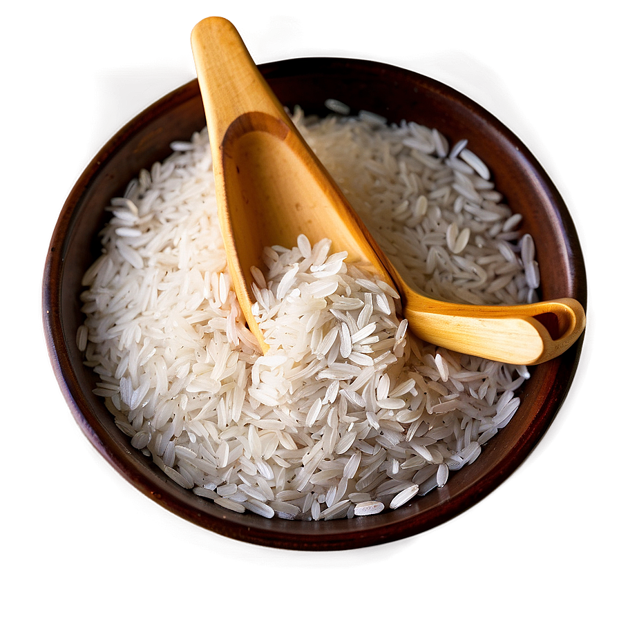 Rice Starch Png Uss33 PNG image