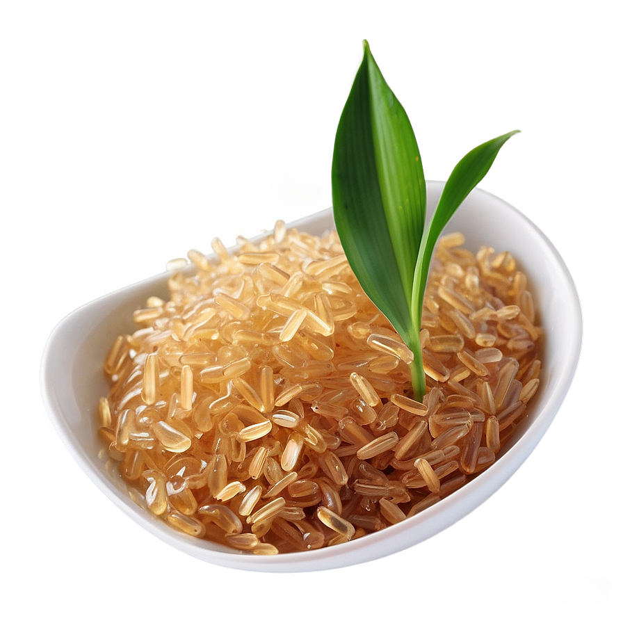 Rice Syrup Png Qjc PNG image