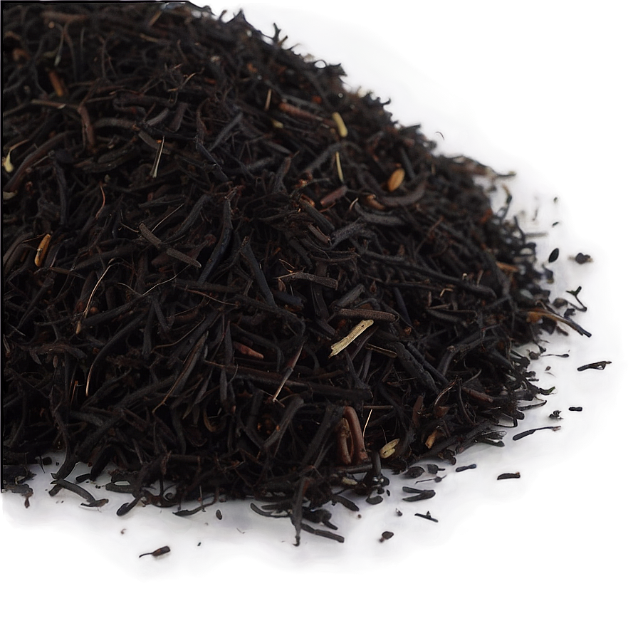 Rich Black Mulch Png 06132024 PNG image