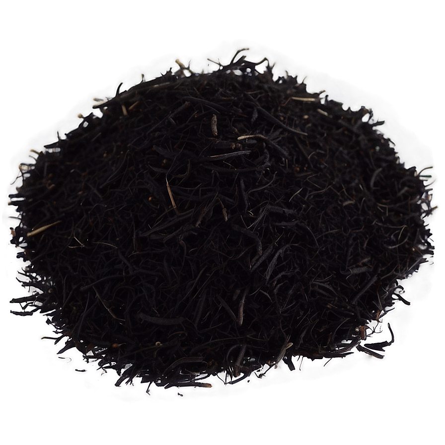 Rich Black Mulch Png Cee46 PNG image